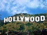Буквы надписи Hollywood проданы с аукциона за 450400 долларов 