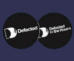 Defected Records теперь и букинг-агентство 