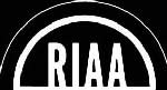 RIAA проиграли дело о незаконном обмене музыкой в сети