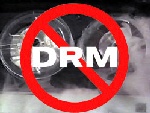 Французский парламент одобрил законопроект о DRM-технологиях