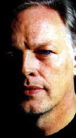  Дэвид Гилмор из Pink Floyd планирует тур по США  