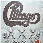 Дискретный  обзор: Новый релиз: Chicago - XXX