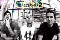 Blink-182:   