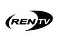 Из Ren-TV сбегают сразу несколько журналистов 