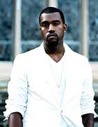 Kanye West   