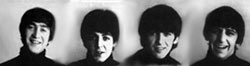 Звукорежиссер The Beatles рассказал о тайных звуках, скрытых в известных хитах группы