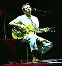 Eric Clapton. Crossroads  DVD