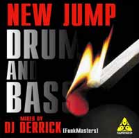 ������ ������ �������� "������� records"  � ������ "United DJ`s"