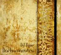 DJ ����   "������������"