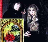 Blackmore's Night   