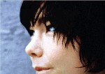 Bjork  
