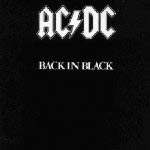 AC\DC 