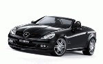 :   BRABUS   Mercedes