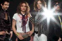 THE DARKNESS � ����� �������